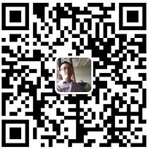 常熟市J9九游会木业有限公司